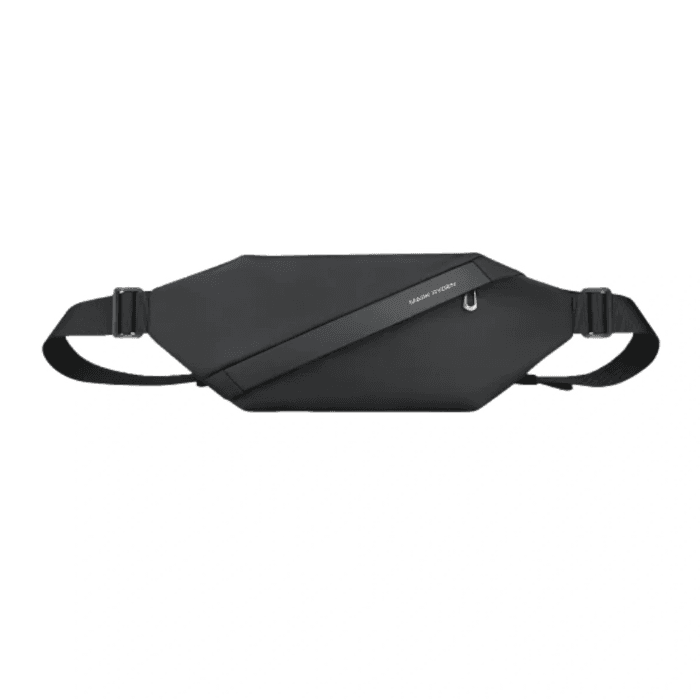 Mark Ryden MR7786D single shoulder bag in Bangladesh for travel and daily use