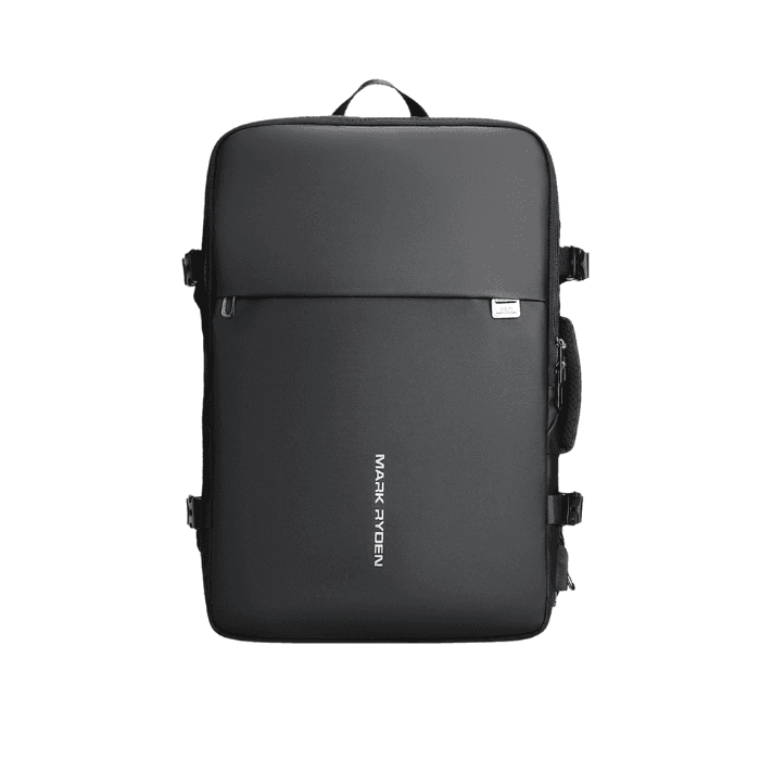 Mark Ryden MR8057 large anti-theft laptop backpack in Bangladesh for office, travel and daily use
