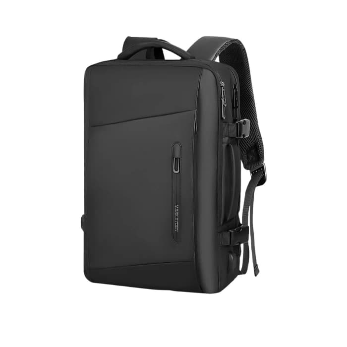 Mark Ryden MR9299 17 inch expandable business travel laptop bag in Bangladesh
