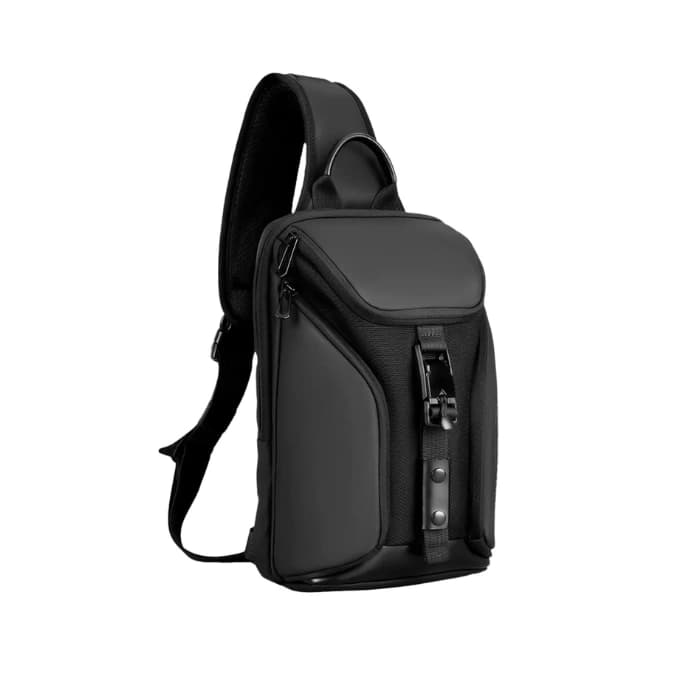 Mark Ryden MR7369 crossbody side bag in Bangladesh for men, travel and daily use