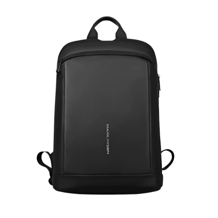 Mark Ryden MR9813 anti-theft slim laptop backpack in Bangladesh for office and daily use