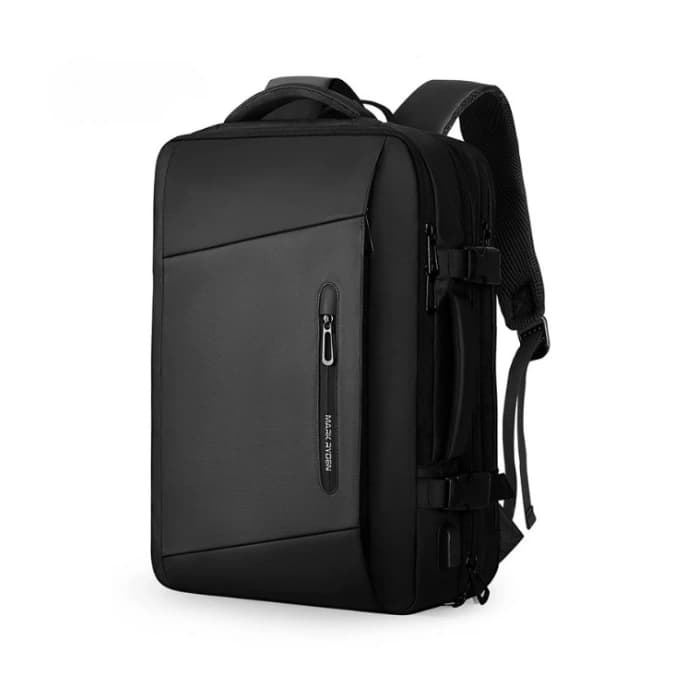 Mark Ryden 9299YY travel backpack in Bangladesh for office and travel use