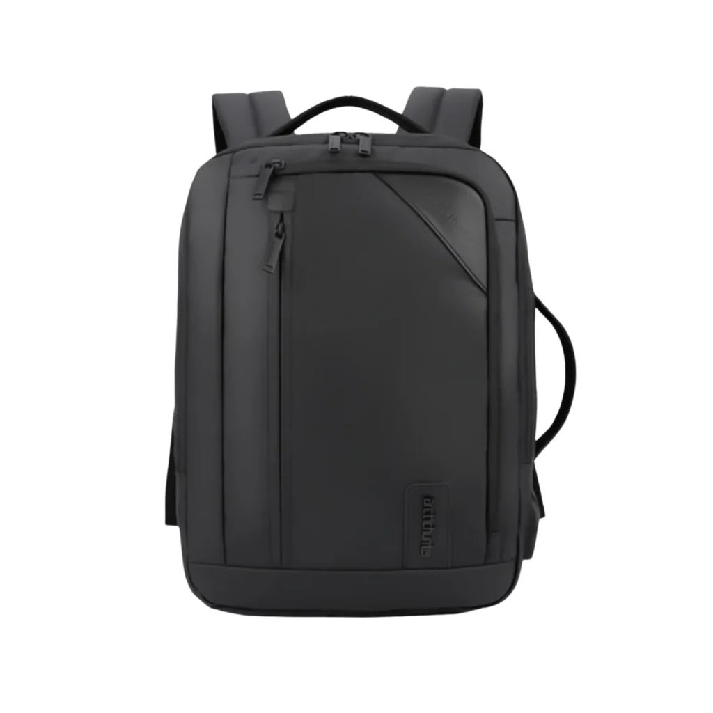 Arctic Hunter B00346 Water Resistant Laptop and Travel Backpack in Bangladesh at Best Price