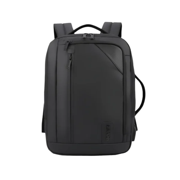 Arctic Hunter B00346 Water Resistant Laptop and Travel Backpack in Bangladesh at Best Price