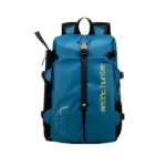 Arctic Hunter B00391 laptop sports bag and travel backpack with 15.6-inch laptop compartment in Bangladesh