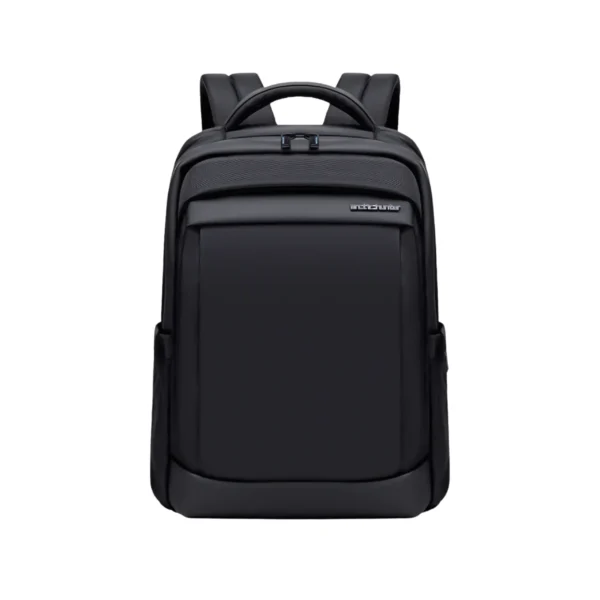 Arctic Hunter B00478 Anti Theft Laptop and Travel Backpack in Bangladesh at Best Price