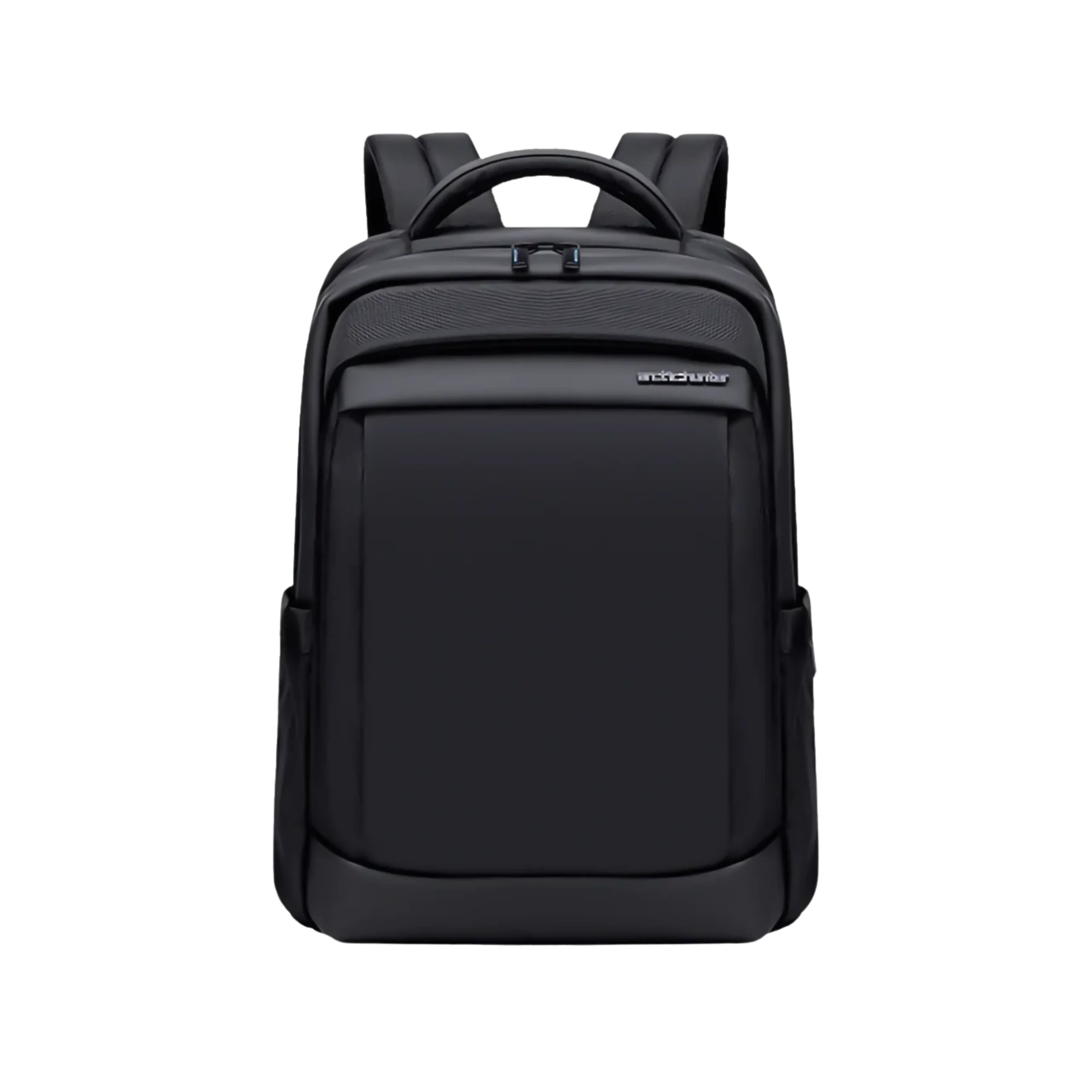 Arctic Hunter B00478 Anti Theft Laptop and Travel Backpack in Bangladesh at Best Price