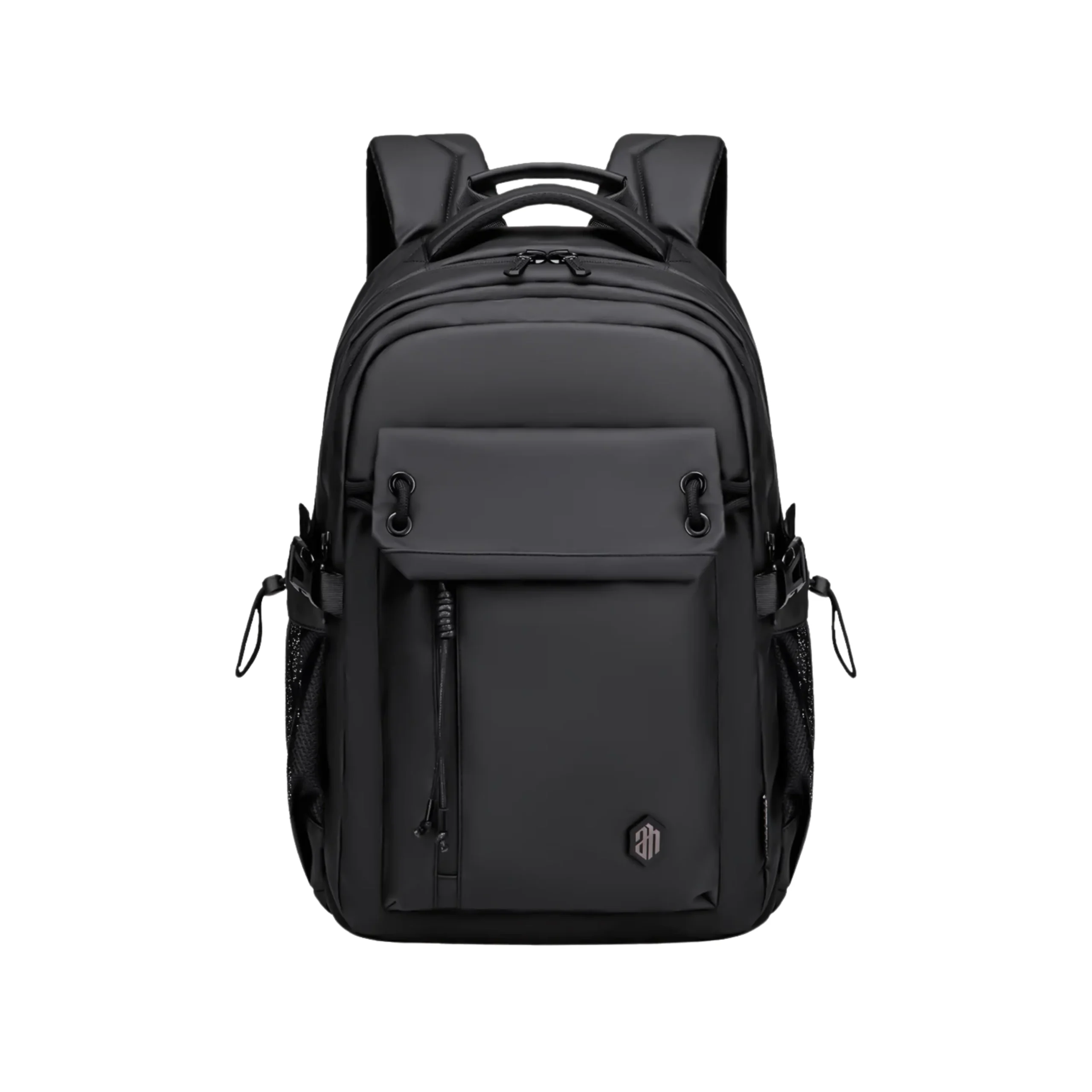 Arctic Hunter B00531 water-resistant multi-pocket laptop backpack, perfect for office and travel use in Bangladesh