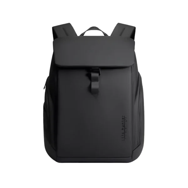 Arctic Hunter B00558 Men’s Waterproof Anti Theft Laptop Backpack in Bangladesh at Best Price