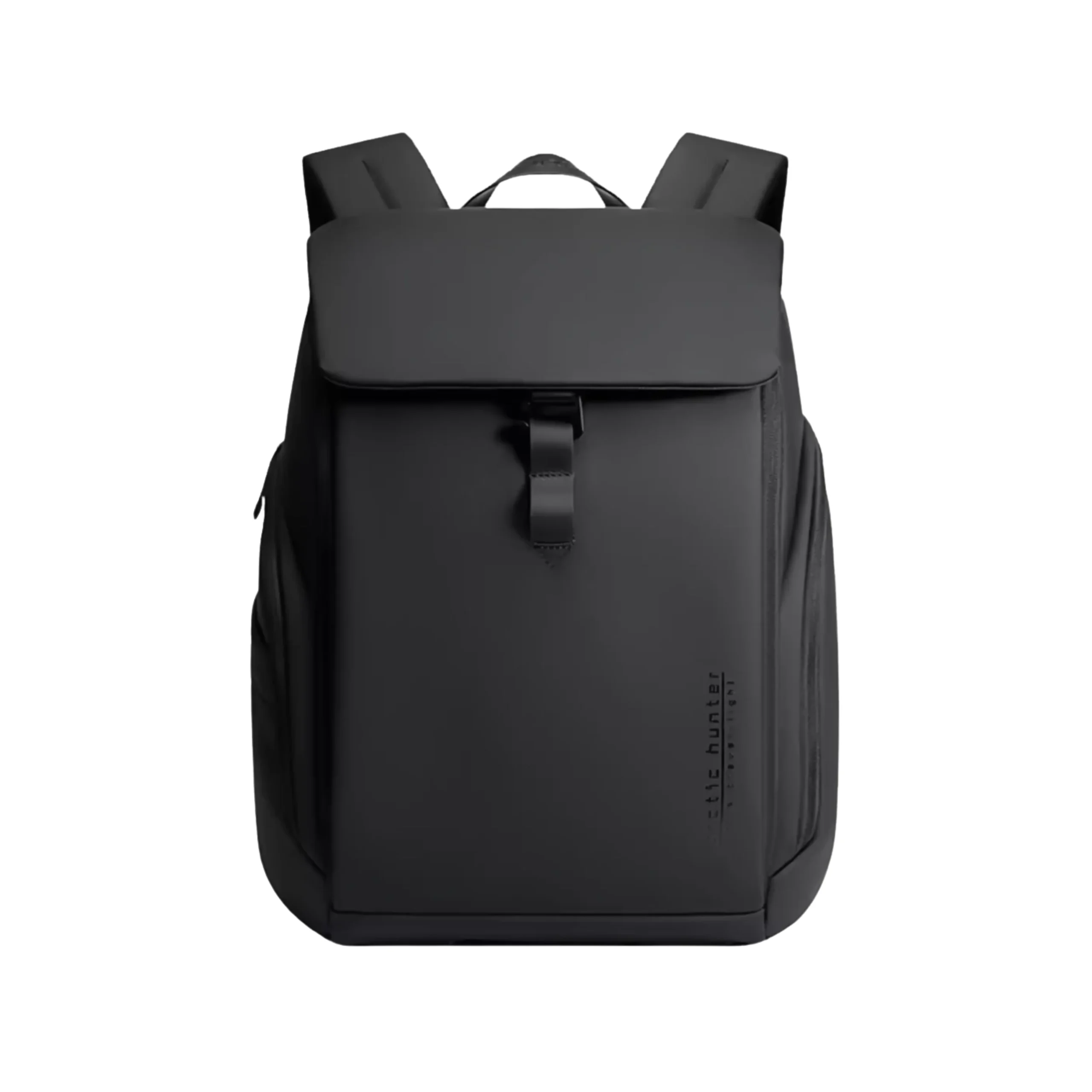 Arctic Hunter B00558 Men’s Waterproof Anti Theft Laptop Backpack in Bangladesh at Best Price