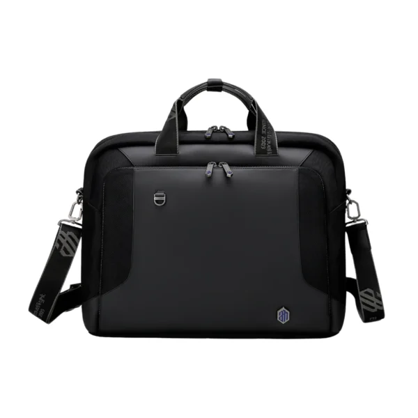 Arctic Hunter GW0004 15.6-Inch Waterproof Laptop Backpack & Business Office Bag in Bangladesh – Best Arctic Hunter Bag Price in BD