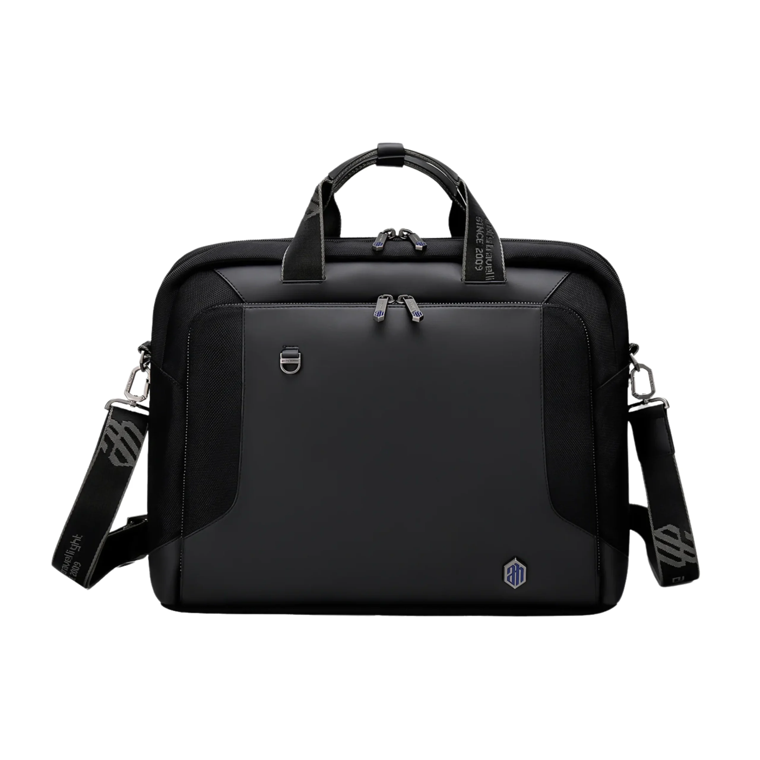 Arctic Hunter GW0004 15.6-Inch Waterproof Laptop Backpack & Business Office Bag in Bangladesh – Best Arctic Hunter Bag Price in BD