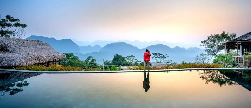 Ozuko Bag Price in Bangladesh