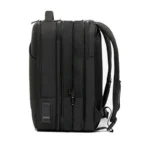 Arctic Hunter B00345 backpack – expandable, multi-function laptop and travel bag with water-resistant design in Bangladesh
