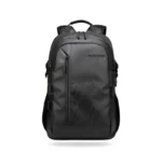 Arctic Hunter B00387 Waterproof Laptop Backpack Bangladesh