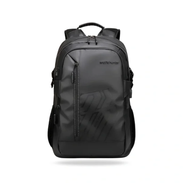 Arctic Hunter B00387 Waterproof Laptop Backpack Bangladesh