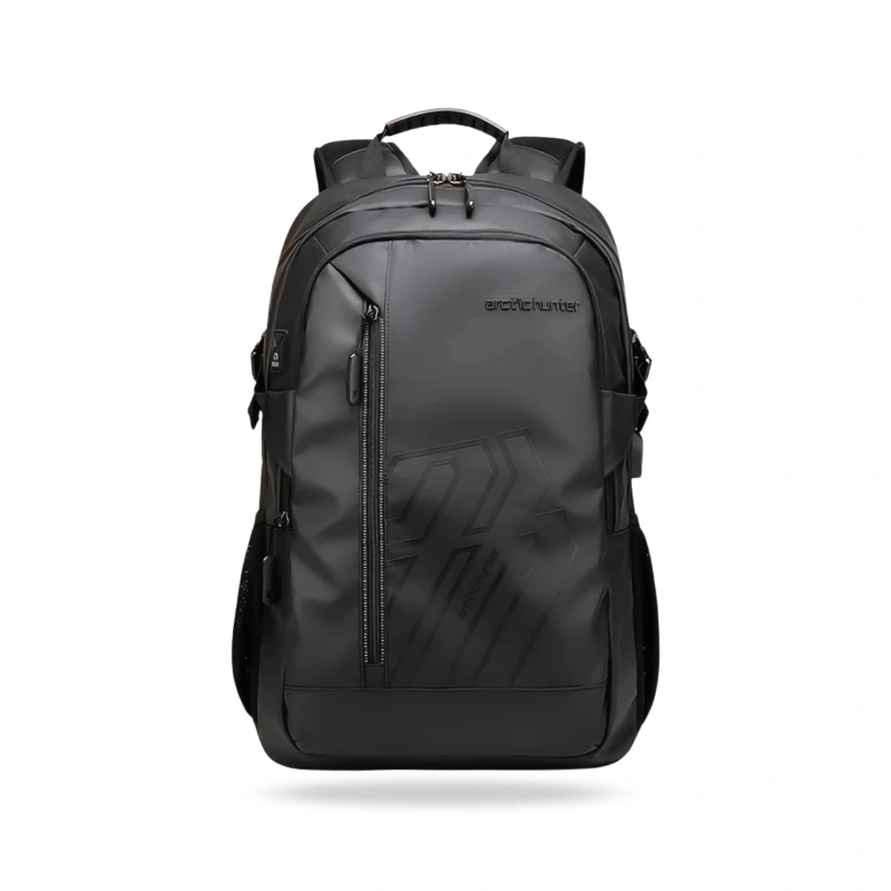 Arctic Hunter B00387 Waterproof Laptop Backpack Bangladesh