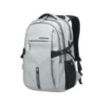 Arctic Hunter B00388 Waterproof Outdoor Laptop Backpack in Bangladesh