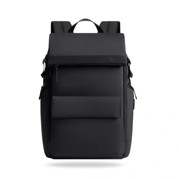 Buy Arctic Hunter B00562 Water Resistant Travel Laptop Backpack in Bangladesh – Stylish and Durable