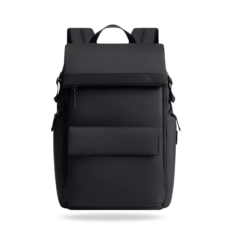 Buy Arctic Hunter B00562 Water Resistant Travel Laptop Backpack in Bangladesh – Stylish and Durable