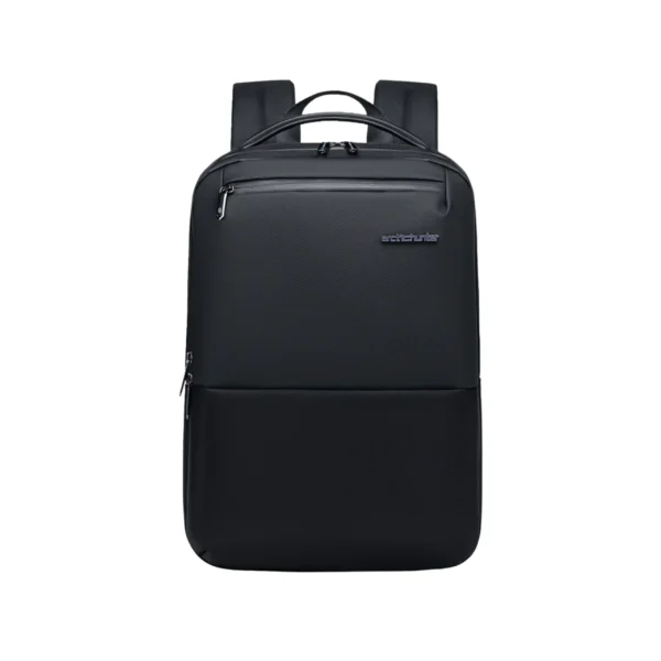 Buy Arctic Hunter B00681 Laptop Backpack with 15.6 inches Travel Backpack in Bangladesh
