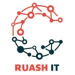 Our Corporate Clients - Arctic Hunter Bag