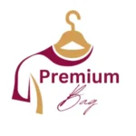 Our Corporate Clients - Arctic Hunter Backpack