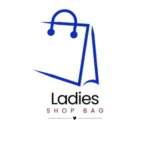 Our Corporate Clients - Arctic Hunter Laptop Backpack