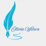 Our Corporate Clients - Arctic Hunter Laptop Bag