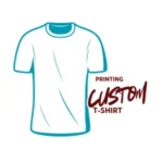 Our Corporate Clients - Arctic Hunter Travel Backpack