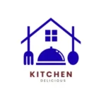 Our Corporate Clients - Arctic Hunter Travel Bag