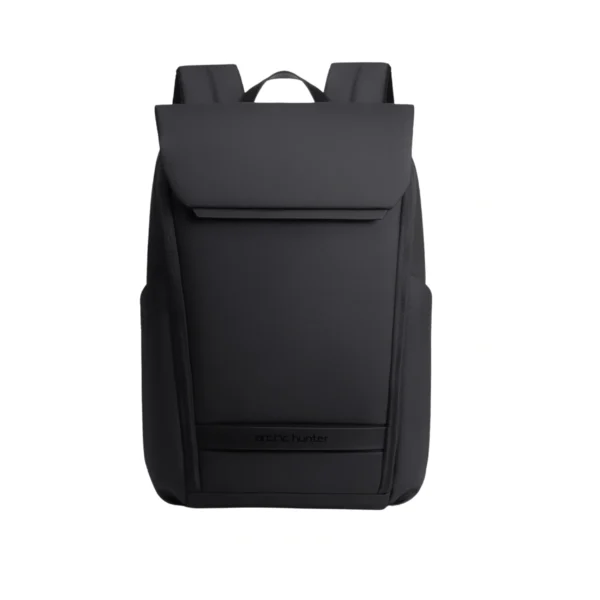 Arctic Hunter B00559 water-resistant anti-theft backpack for 15.6-inch laptops, available in Bangladesh