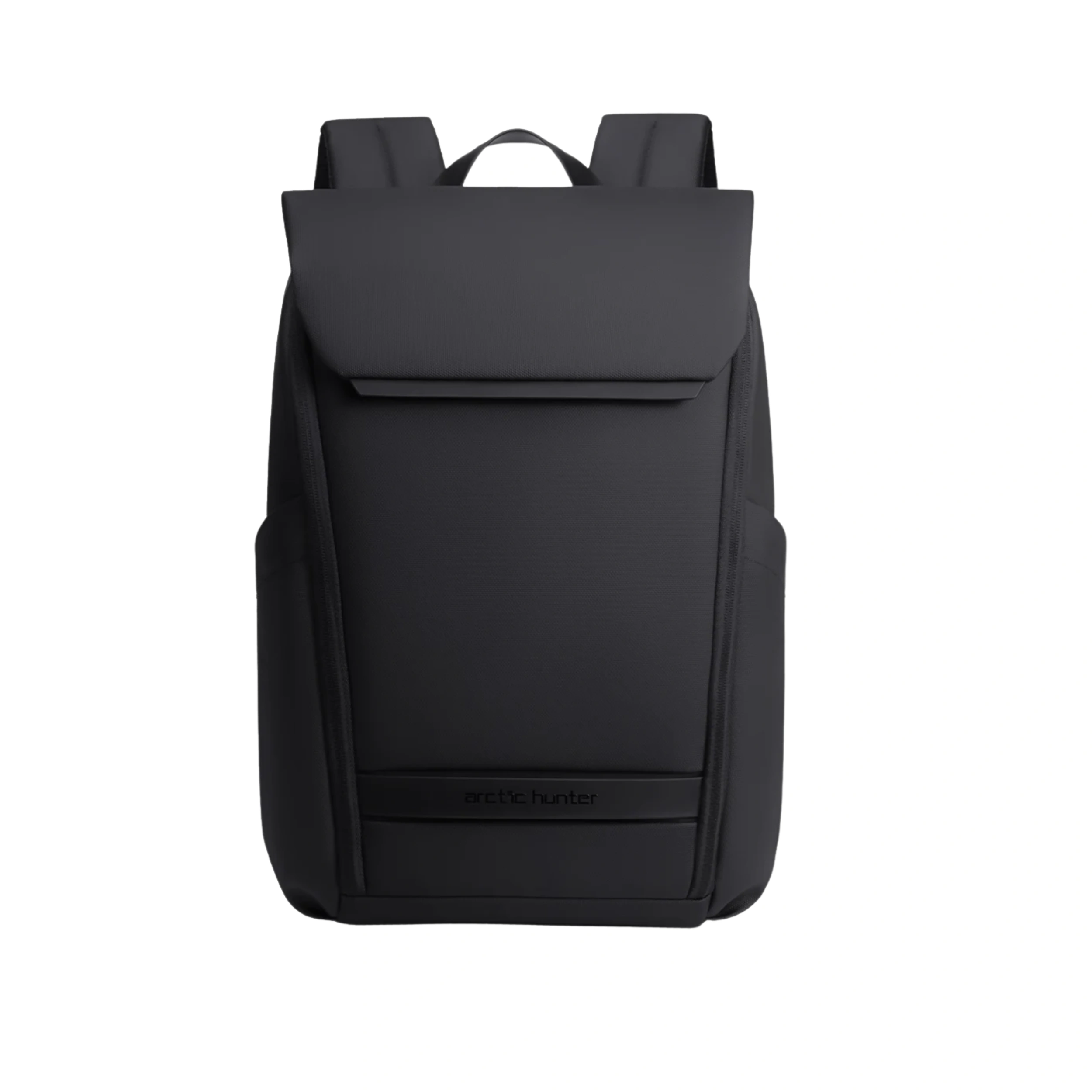 Arctic Hunter B00559 water-resistant anti-theft backpack for 15.6-inch laptops, available in Bangladesh
