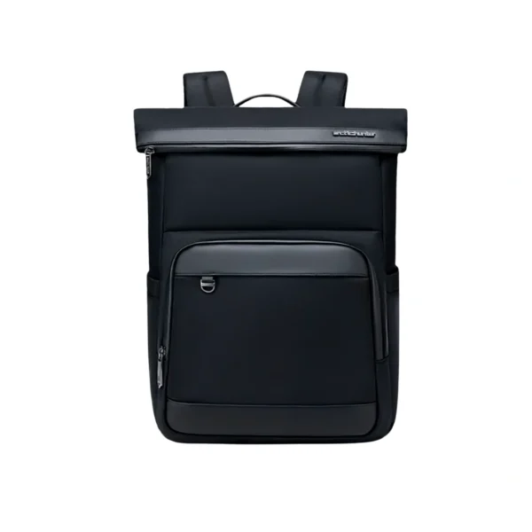 Buy Arctic Hunter B00684 Bag in Bangladesh – Premium men’s backpack for business, travel, and daily use