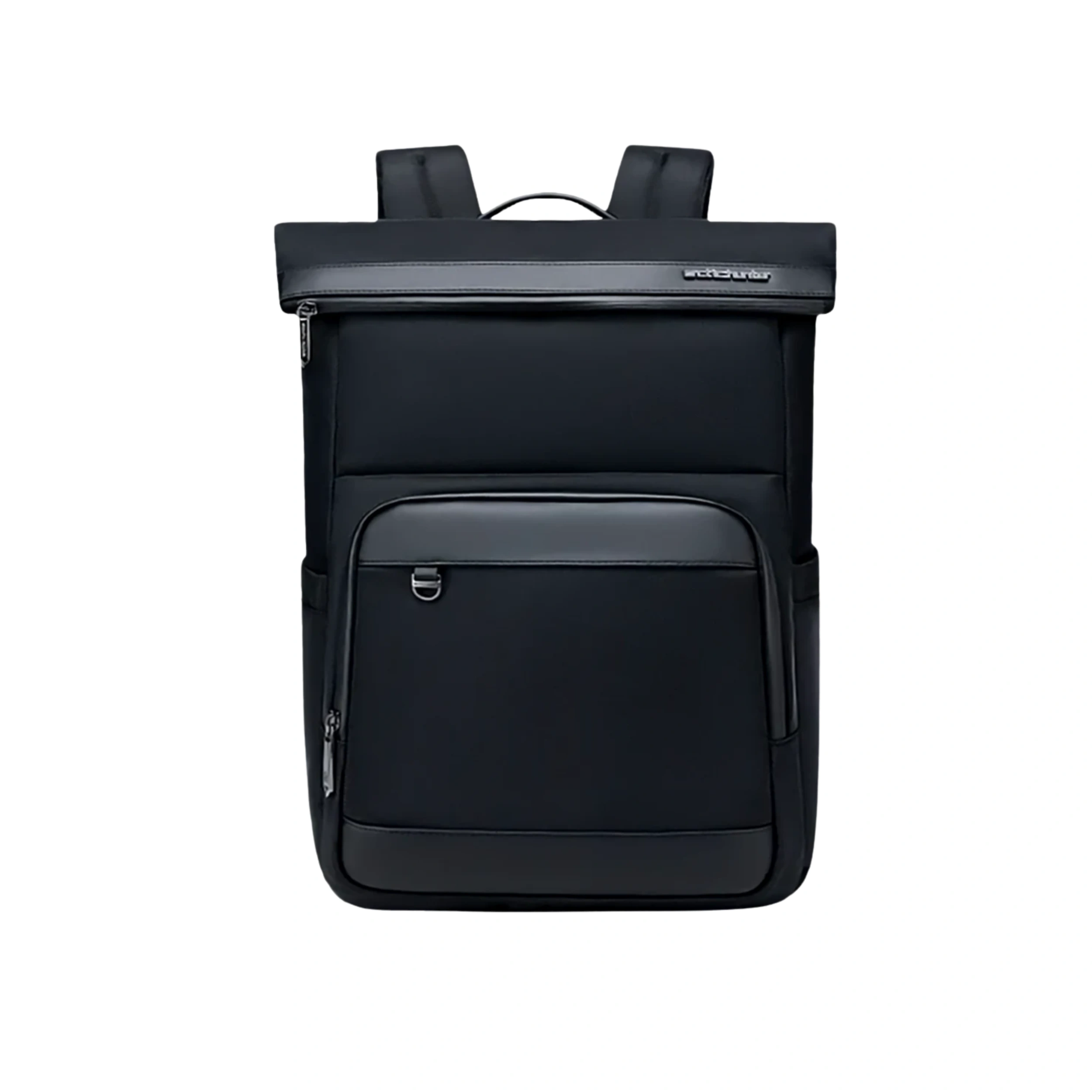 Buy Arctic Hunter B00684 Bag in Bangladesh – Premium men’s backpack for business, travel, and daily use