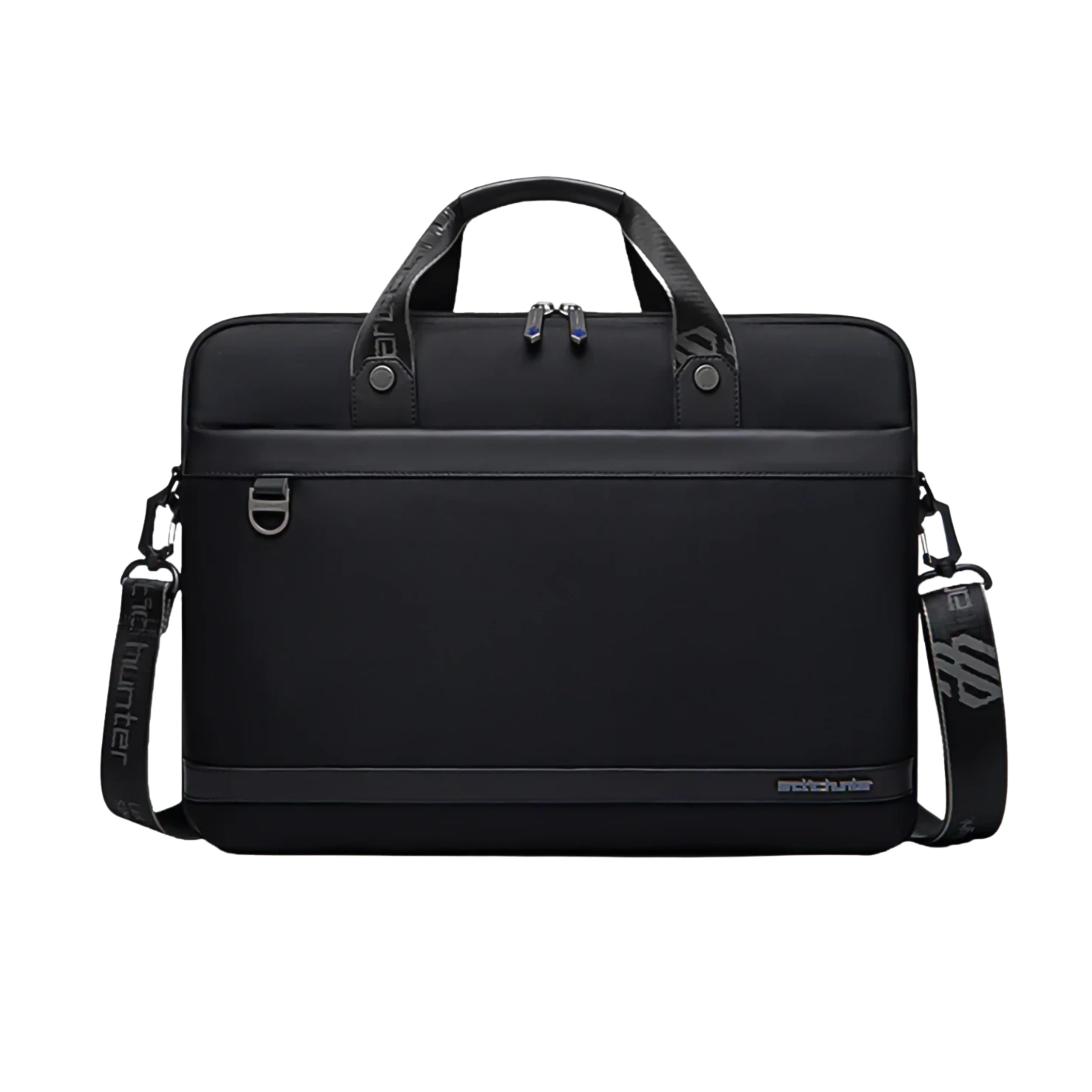 Arctic Hunter GW00022 waterproof business laptop bag 15.6 inch lightweight water resistant laptop backpack for men in Bangladesh