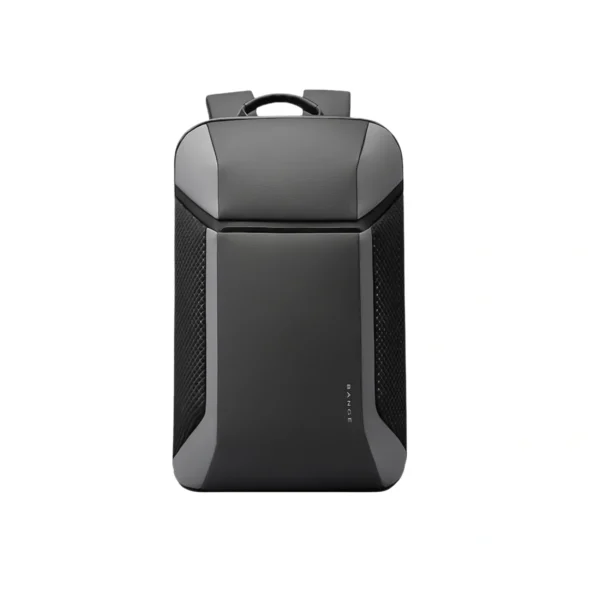 BANGE BG-7710 business travel laptop backpack water resistant in Bangladesh