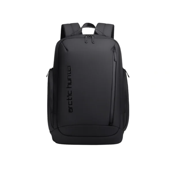 New Arctic Hunter B00554 water resistant anti-theft laptop backpack for men in Bangladesh
