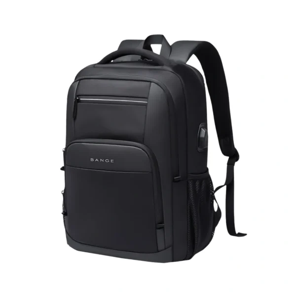 Bange BG-1921 Large Capacity 15.6 Inch Laptop Backpack in Bangladesh