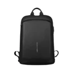 Mark Ryden MR9813 slim water-resistant business laptop backpack in Bangladesh