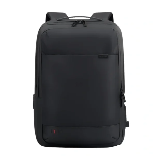 Arctic Hunter B00328 Backpack Price in Bangladesh - Waterproof Anti-Theft Laptop Travel Bag