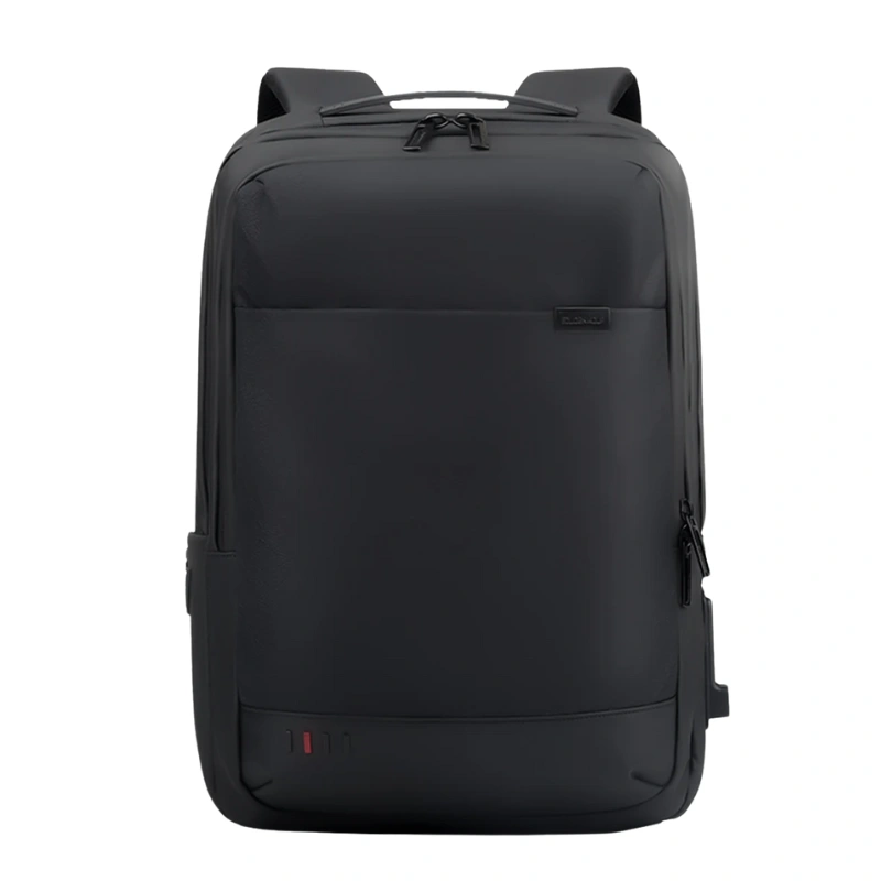 Arctic Hunter B00328 Backpack Price in Bangladesh - Waterproof Anti-Theft Laptop Travel Bag