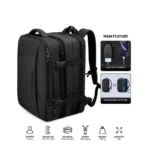 Mark Ryden 9299KR Athentic Backpack Price in Bangladesh