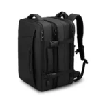 Mark Ryden 9299KR Athentic Online Backpack Price Bangladesh