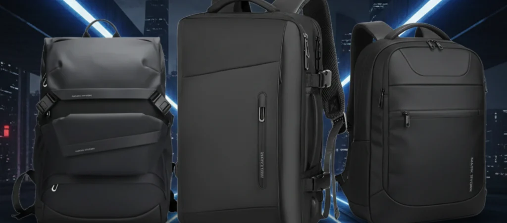 Mark Ryden Bag Price in Bangladesh