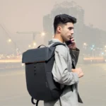 Mark Ryden MR 2975 Laptop Backpack 28L Large Capacity price in bd