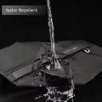 Mark Ryden MR-7786D Single Shoulder Crossbody Bag Price In Bd