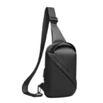 Mark Ryden MR-8518-Crossbody sling bag