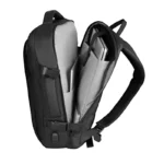 Mark Ryden mr9299 Athentic Backpack Bangladesh