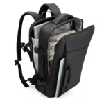 Mark Ryden mr9299 Athentic Backpack Price in Bangladesh